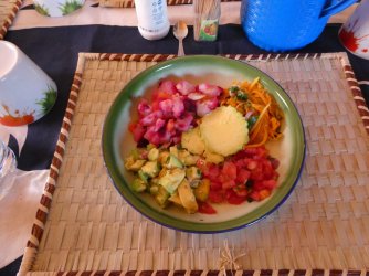 PANA4254 (Custom).JPG PANA4254 (Custom).JPG