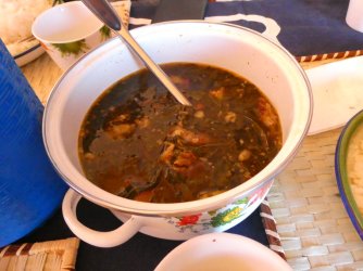 PANA4256 (Custom).JPG PANA4256 (Custom).JPG