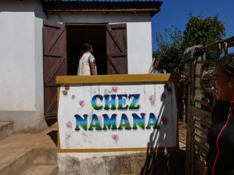 PANA4251 (Custom).JPG PANA4251 (Custom).JPG