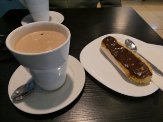 PANA4258 (Custom).JPG PANA4258 (Custom).JPG