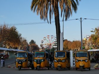 PANA4272 (Custom).JPG PANA4272 (Custom).JPG