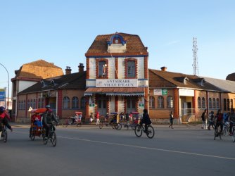 PANA4276 (Custom).JPG PANA4276 (Custom).JPG