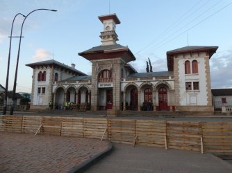 PANA4296 (Custom).JPG PANA4296 (Custom).JPG