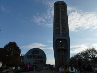 PANA4264 (Custom).JPG PANA4264 (Custom).JPG