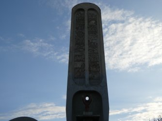 PANA4267 (Custom).JPG PANA4267 (Custom).JPG