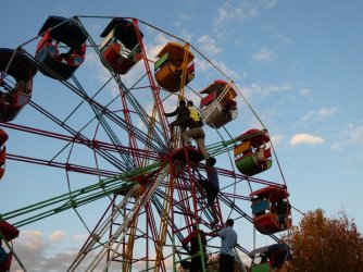 PANA4284 (Custom).JPG PANA4284 (Custom).JPG