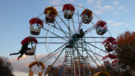 vlcsnap-2024-07-11-00h06m22s875 (Custom).png vlcsnap-2024-07-11-00h06m22s875 (Custom).png