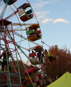 vlcsnap-2024-07-11-00h04m46s409 (Custom).png vlcsnap-2024-07-11-00h04m46s409 (Custom).png