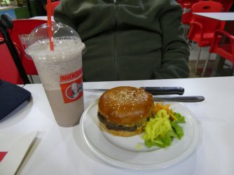 PANA4298 (Custom).JPG PANA4298 (Custom).JPG