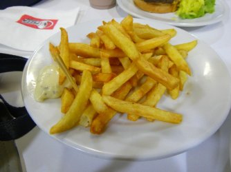 PANA4299 (Custom).JPG PANA4299 (Custom).JPG