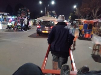 IMG_20240620_175927 (Custom).jpg IMG_20240620_175927 (Custom).jpg