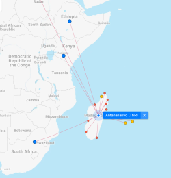 1720648801357.png 1720648801357.png