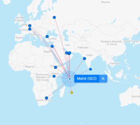 1720648844176.png 1720648844176.png