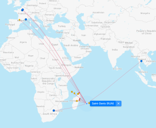 1720650085785.png 1720650085785.png