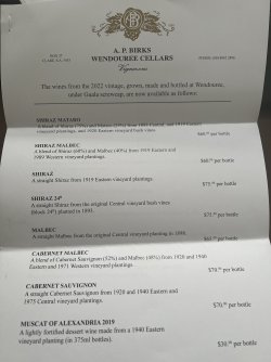 IMG_2135.jpeg IMG_2135.jpeg