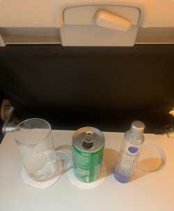 IMG_1620.jpeg IMG_1620.jpeg