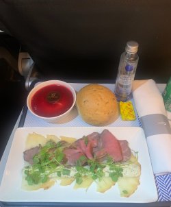 IMG_1621.jpeg IMG_1621.jpeg