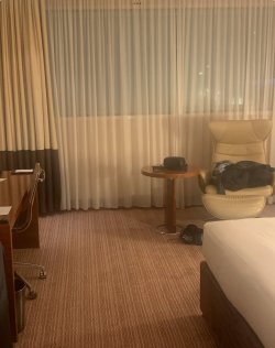 IMG_1622.jpeg IMG_1622.jpeg