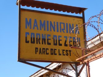 PANA4315 (Custom).JPG PANA4315 (Custom).JPG