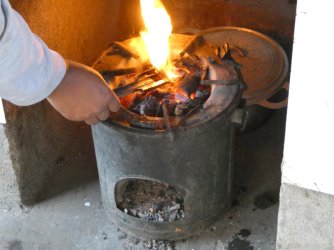 PANA4302 (Custom).JPG PANA4302 (Custom).JPG