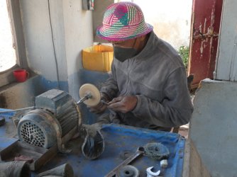 PANA4305 (Custom).JPG PANA4305 (Custom).JPG