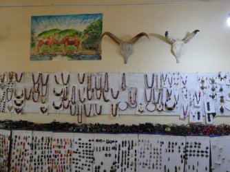 PANA4311 (Custom).JPG PANA4311 (Custom).JPG