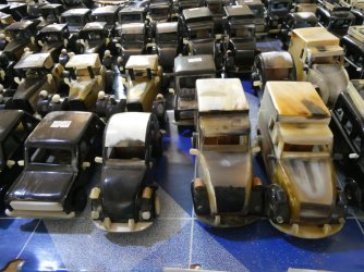 PANA4314 (Custom).JPG PANA4314 (Custom).JPG