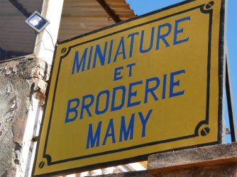 PANA4316 (Custom).JPG PANA4316 (Custom).JPG