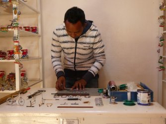 PANA4317 (Custom).JPG PANA4317 (Custom).JPG