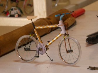 PANA4318 (Custom).JPG PANA4318 (Custom).JPG