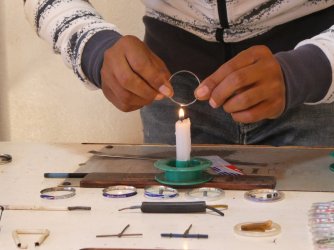 PANA4319 (Custom).JPG PANA4319 (Custom).JPG