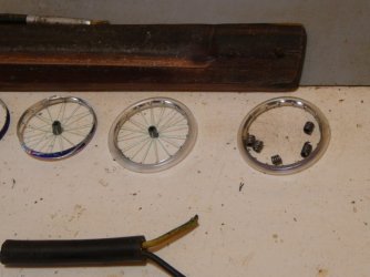 PANA4321 (Custom).JPG PANA4321 (Custom).JPG