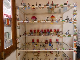 PANA4322 (Custom).JPG PANA4322 (Custom).JPG