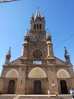 PANA4328 (Custom).JPG PANA4328 (Custom).JPG