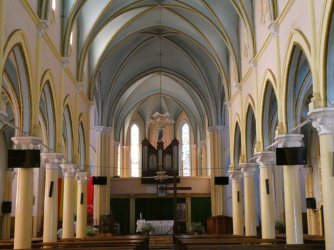 PANA4330 (Custom).JPG PANA4330 (Custom).JPG