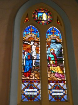 PANA4334 (Custom).JPG PANA4334 (Custom).JPG