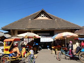 PANA4335 (Custom).JPG PANA4335 (Custom).JPG