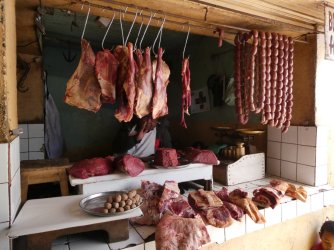 PANA4337 (Custom).JPG PANA4337 (Custom).JPG