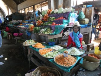 PANA4338 (Custom).JPG PANA4338 (Custom).JPG