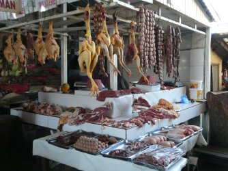 PANA4344 (Custom).JPG PANA4344 (Custom).JPG