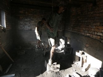 PANA4376 (Custom).JPG PANA4376 (Custom).JPG