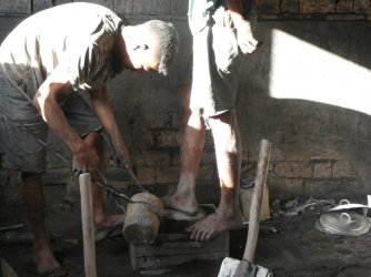 PANA4380 (Custom).JPG PANA4380 (Custom).JPG