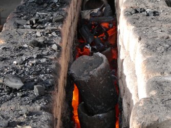 PANA4384 (Custom).JPG PANA4384 (Custom).JPG