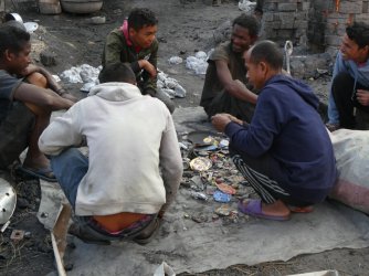 PANA4385 (Custom).JPG PANA4385 (Custom).JPG