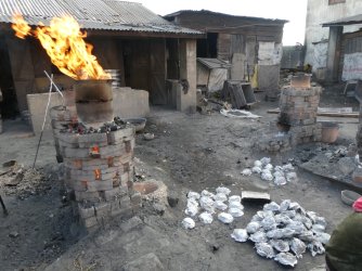 PANA4387 (Custom).JPG PANA4387 (Custom).JPG