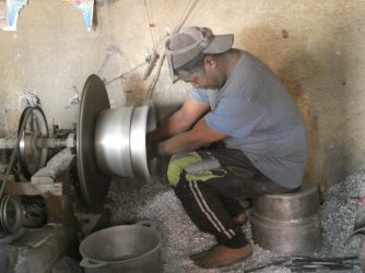 PANA4389 (Custom).JPG PANA4389 (Custom).JPG