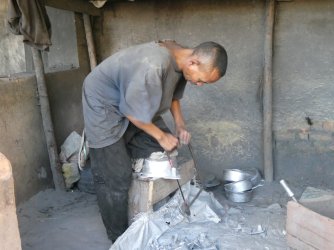 PANA4392 (Custom).JPG PANA4392 (Custom).JPG