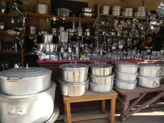 PANA4400 (Custom).JPG PANA4400 (Custom).JPG