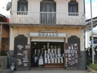 PANA4405 (Custom).JPG PANA4405 (Custom).JPG