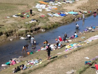 PANA4356 (Custom).JPG PANA4356 (Custom).JPG